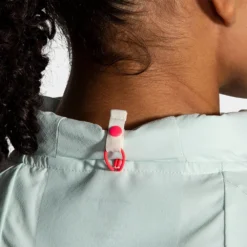 Brooks Canopy Jacket Women's -BROOKS Shop 057192 357 3