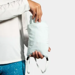 Brooks Canopy Jacket Women's -BROOKS Shop 057192 357 5