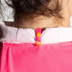 Brooks Canopy Jacket Women's -BROOKS Shop 057192 633 3