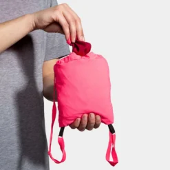 Brooks Canopy Jacket Women's -BROOKS Shop 057192 633 5