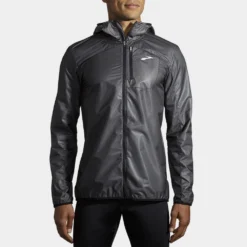 Brooks All Altitude Jacket Men's