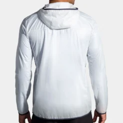 Brooks All Altitude Jacket Men's -BROOKS Shop 057194 070 2