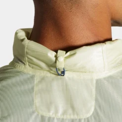 Brooks All Altitude Jacket Men's -BROOKS Shop 057194 363 3