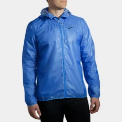 Brooks All Altitude Jacket Men's -BROOKS Shop 057194 434 1