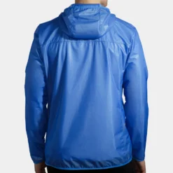 Brooks All Altitude Jacket Men's -BROOKS Shop 057194 434 2