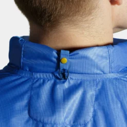 Brooks All Altitude Jacket Men's -BROOKS Shop 057194 434 3