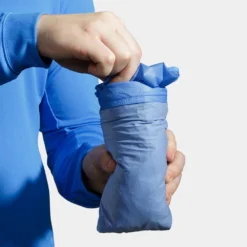 Brooks All Altitude Jacket Men's -BROOKS Shop 057194 434 4