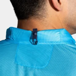 Brooks All Altitude Jacket Men's -BROOKS Shop 057194 499 3