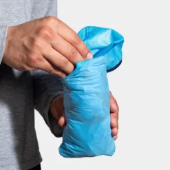 Brooks All Altitude Jacket Men's -BROOKS Shop 057194 499 4