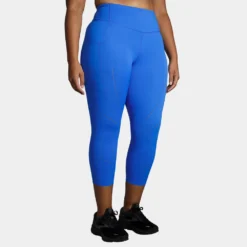 Brooks Method 3/4 Tight Women's -BROOKS Shop 057196 434 1
