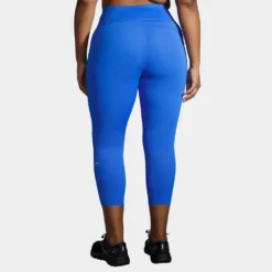 Brooks Method 3/4 Tight Women's -BROOKS Shop 057196 434 2