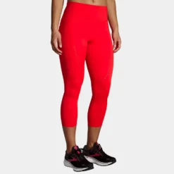 Brooks Method 3/4 Tight Women's -BROOKS Shop 057196 657 1