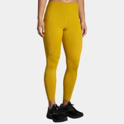 Brooks Method 7/8 Tight Lady -BROOKS Shop 057197 340 1