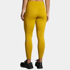 Brooks Method 7/8 Tight Lady -BROOKS Shop 057197 340 2