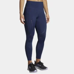 Brooks Method 7/8 Tight Lady -BROOKS Shop 057197 451 1