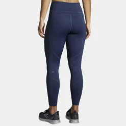 Brooks Method 7/8 Tight Lady -BROOKS Shop 057197 451 2