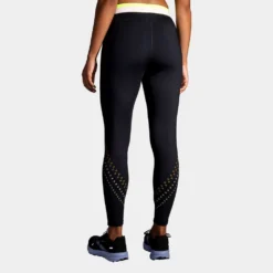 Brooks Run Within 7/8 Tights Women's -BROOKS Shop 057198 006 2