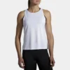Brooks Sprint Free Tank Women's