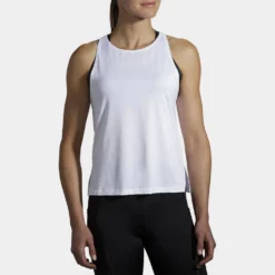 Brooks Sprint Free Tank Women's