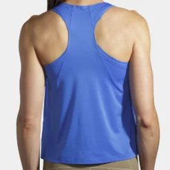 Brooks Sprint Free Tank Women's -BROOKS Shop 057201 434 2