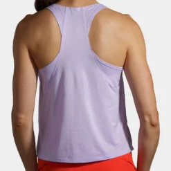 Brooks Sprint Free Tank Women's -BROOKS Shop 057201 554 2
