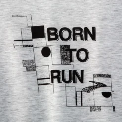 Brooks Distance Graphic Short Sleeve Spring 2022 Women's -BROOKS Shop 057202 084 3