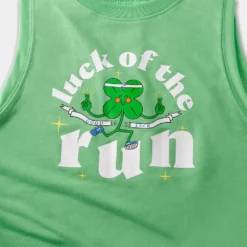 Brooks Distance Graphic Tank Spring 2022 Women's 39 Brooks Distance Graphic Tank Spring 2022 Women's -BROOKS Shop 057203 320 3