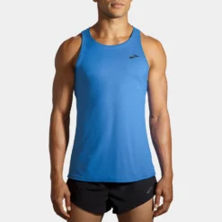 Brooks Atmosphere Singlet Men's 20 Brooks Atmosphere Singlet Men's -BROOKS Shop 057205 442 1