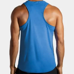 Brooks Atmosphere Singlet Men's 21 Brooks Atmosphere Singlet Men's -BROOKS Shop 057205 442 2