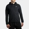 Brooks Canopy Jacket Men's