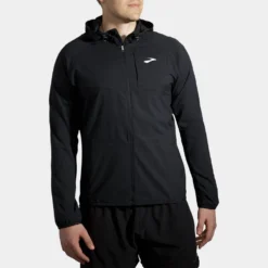 Brooks Canopy Jacket Men's