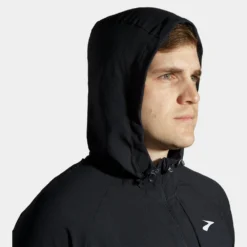 Brooks Canopy Jacket Men's -BROOKS Shop 057206 001 3