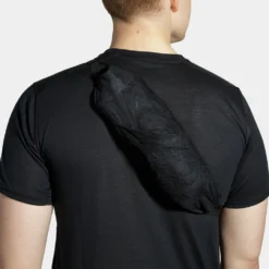 Brooks Canopy Jacket Men's -BROOKS Shop 057206 001 4