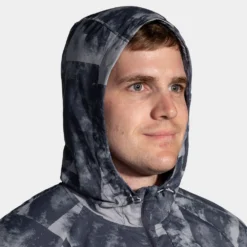 Brooks Canopy Jacket Men's -BROOKS Shop 057206 024 3