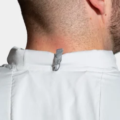 Brooks Canopy Jacket Men's -BROOKS Shop 057206 083 3