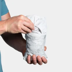 Brooks Canopy Jacket Men's -BROOKS Shop 057206 083 5