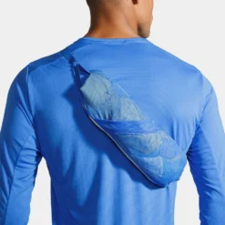 Brooks Canopy Jacket Men's -BROOKS Shop 057206 374 3