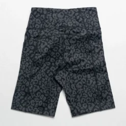 Brooks Method 8" Short Tight Women's 17 Brooks Method 8" Short Tight Women's -BROOKS Shop 057208 092 2