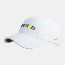 Brooks Tempo Hat