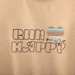 Brooks Distance Graphic Long Sleeve Women's -BROOKS Shop 057244 277 3