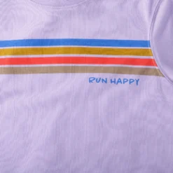 Brooks Distance Graphic Long Sleeve Women's -BROOKS Shop 057244 532 3