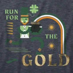 Brooks Run Lucky Distance Tank 2.0 Women's -BROOKS Shop 057274 3