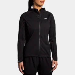 Brooks High Point Waterproof Jacket Women's
