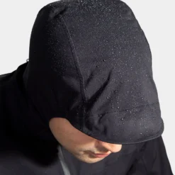 Brooks High Point Waterproof Jacket Men's -BROOKS Shop 057278 001 3