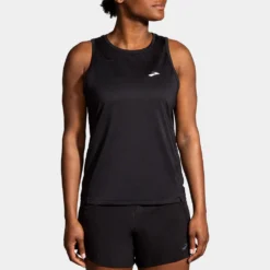 Brooks Sprint Free Tank 2.0 Women's