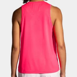 Brooks Sprint Free Tank 2.0 Women's -BROOKS Shop 057281 620 2