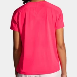 Brooks Sprint Free Short Sleeve 2.0 Women's -BROOKS Shop 057282 620 2