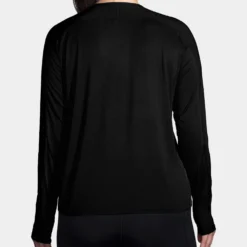 Brooks Sprint Free Long Sleeve 2.0 Women's -BROOKS Shop 057283 001 2