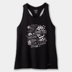 Brooks Distance Tank 2.0 Women's -BROOKS Shop 057284 054 1