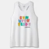 Brooks Distance Tank 2.0 Women's